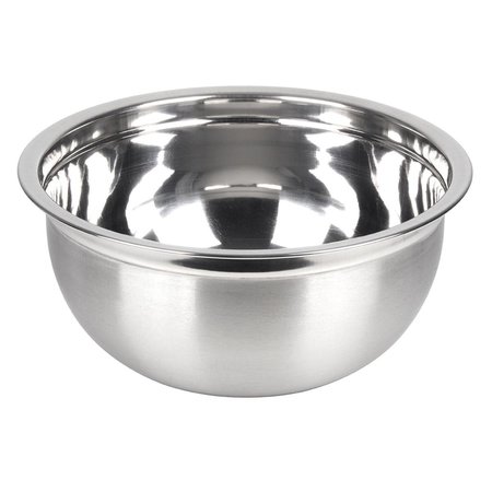 COOKINATOR 16 qt. Stainless Steel Bowl CO1117871